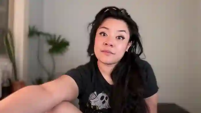VenusVexx