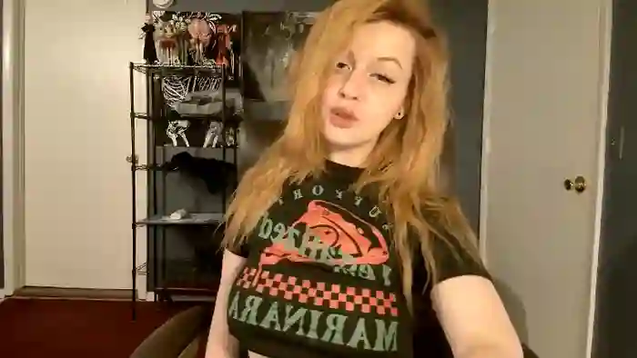 YourBabeRandy