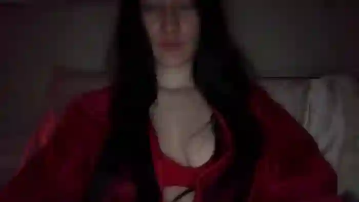 ZaraHartUK
