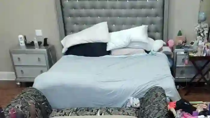 lucy_aura