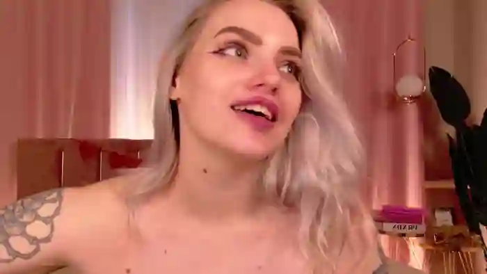AliceGillbert