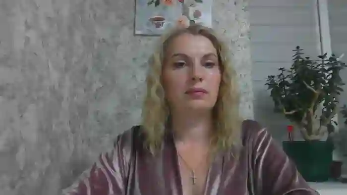 AngelicaRose33