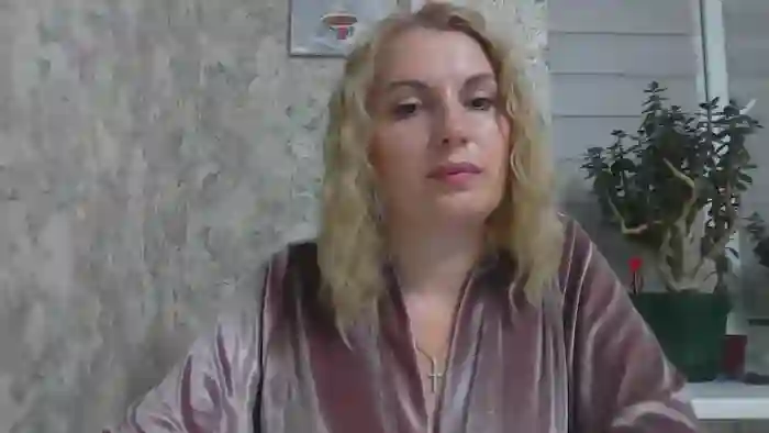 AngelicaRose33