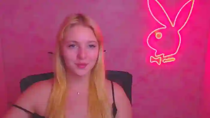 AnnetMur