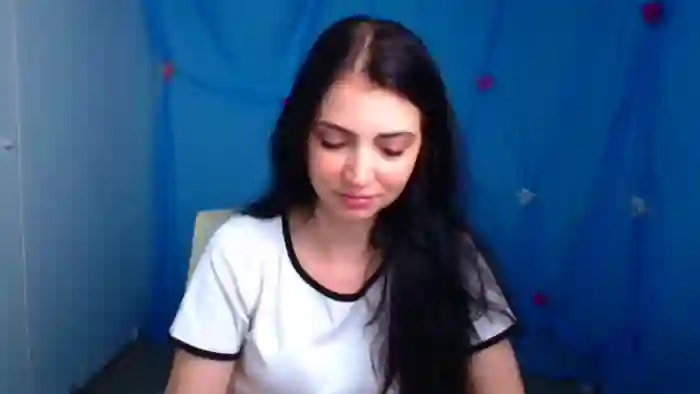CamillaMore