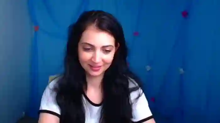 CamillaMore