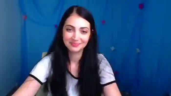 CamillaMore