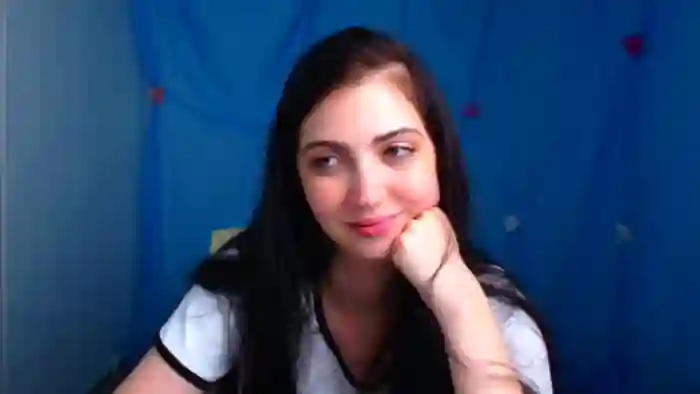 CamillaMore