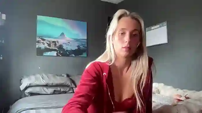 DesireJxo