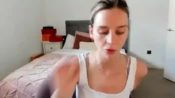 ElsieLondonxx