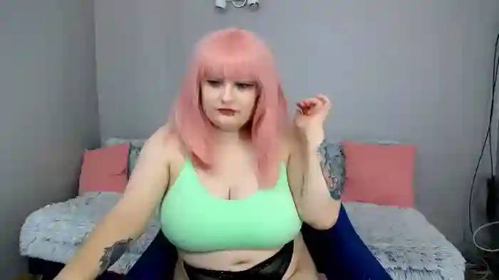 EstherX