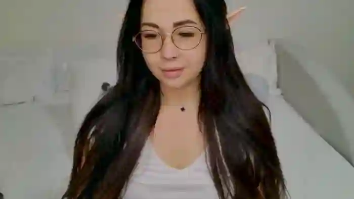 Eva_Sin69