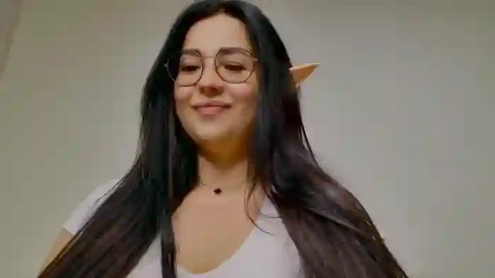 Eva_Sin69