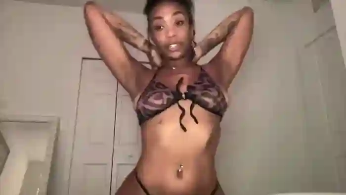 ImaniBaby24