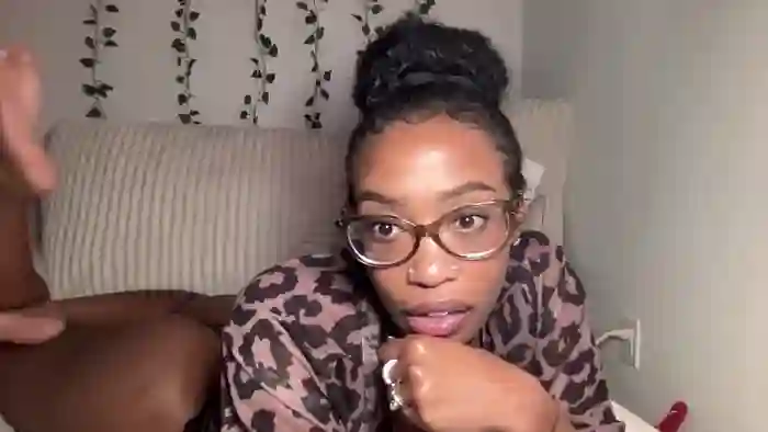 ImaniBaby24