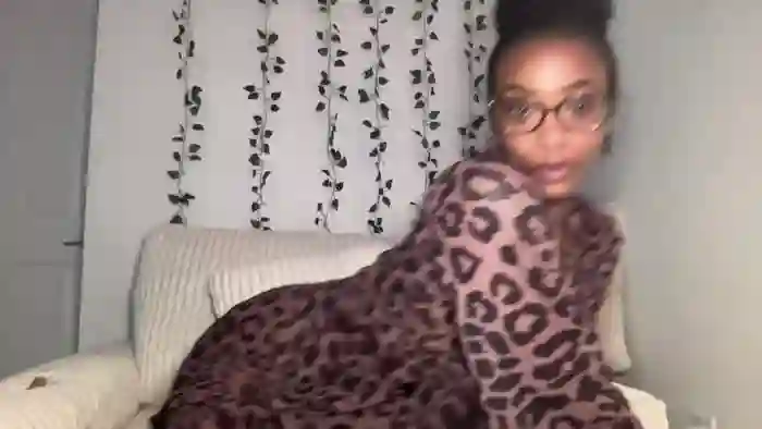 ImaniBaby24