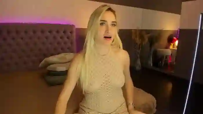 KateOweens