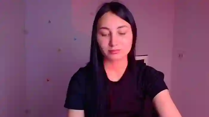 KissMiami
