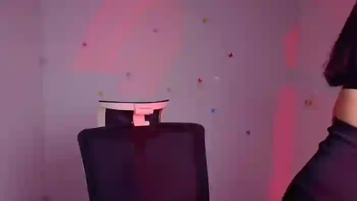 KissMiami