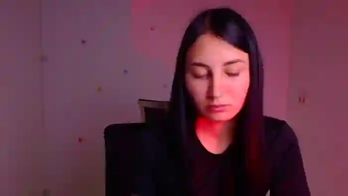 KissMiami