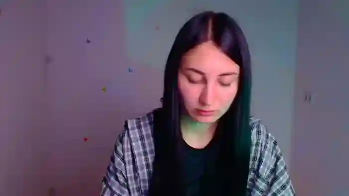 KissMiami