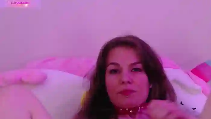 LeyaTaryn