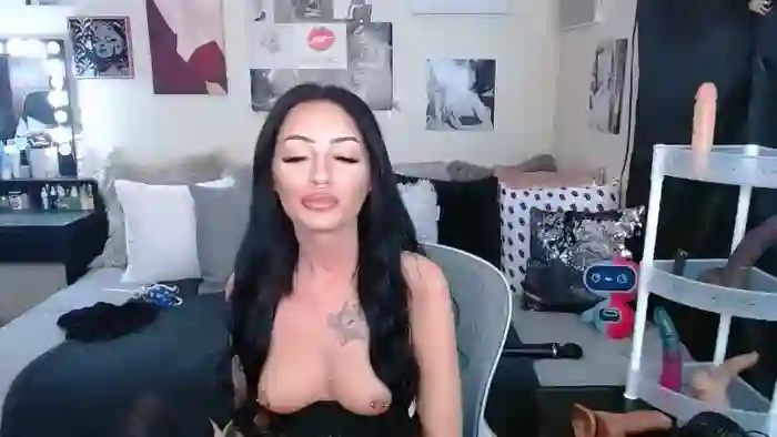 MarilynJenelle