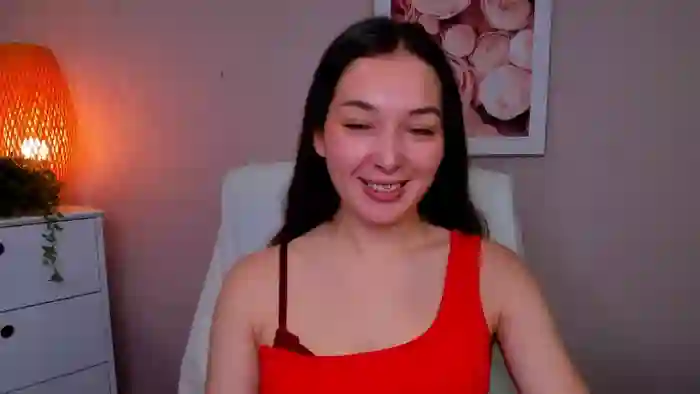 MeganxKISS19