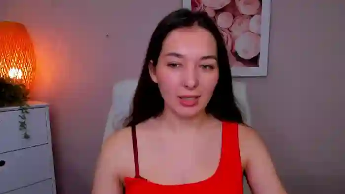MeganxKISS19