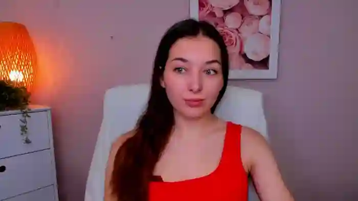 MeganxKISS19