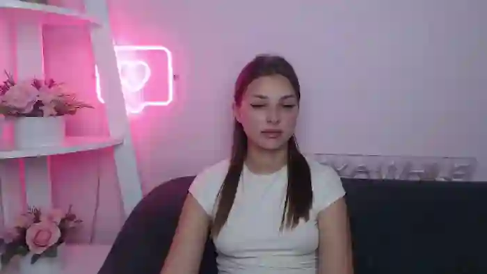 MilanaAngelAs