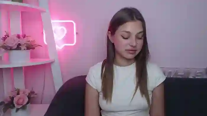 MilanaAngelAs