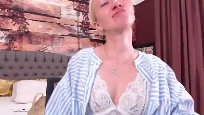NatalieXBitton