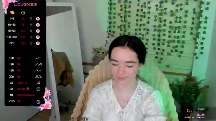 OnlyAllana