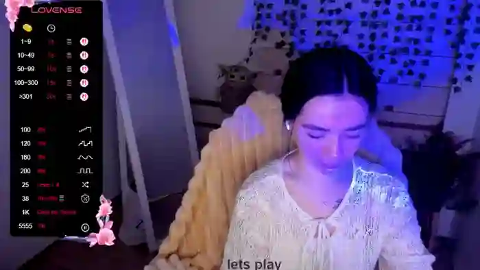 OnlyAllana