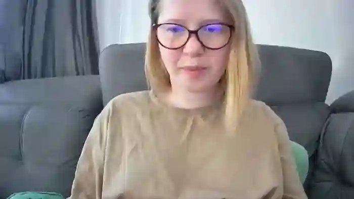 RosiePeep