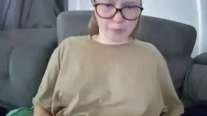 RosiePeep