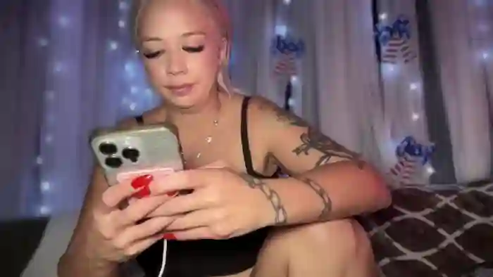 Sabrina_xx