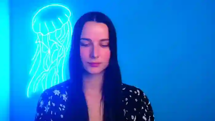 Scarlett_Wonder