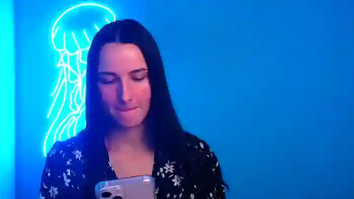 Scarlett_Wonder