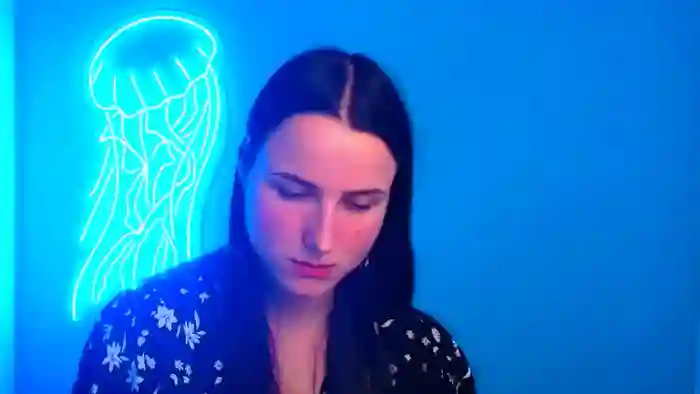 Scarlett_Wonder