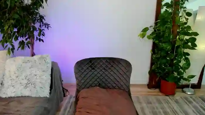 SexyJanice