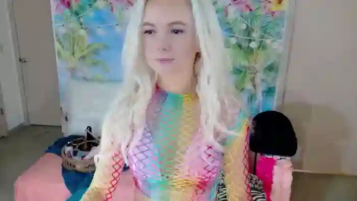 SophiaSinclaireX