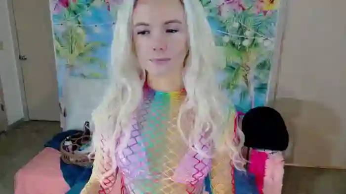 SophiaSinclaireX
