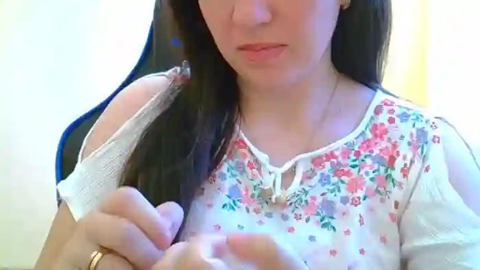 SpecialExcite18