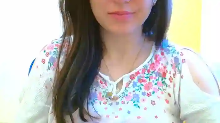 SpecialExcite18