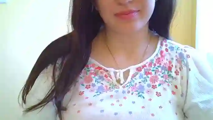 SpecialExcite18