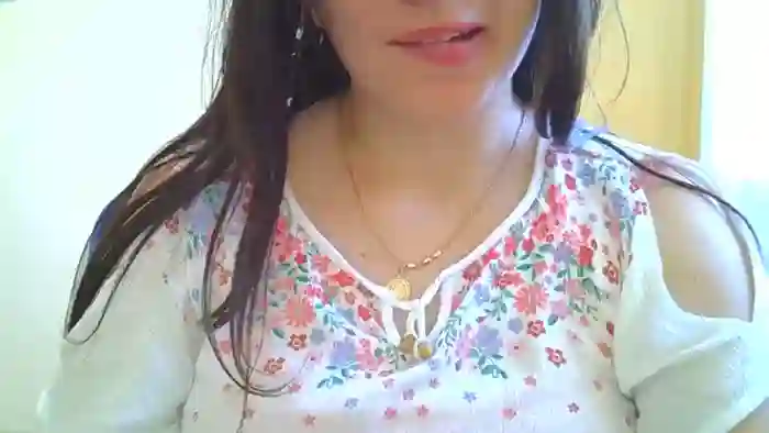 SpecialExcite18