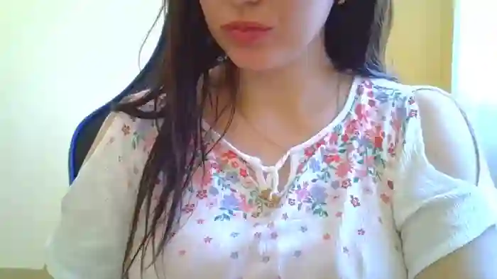 SpecialExcite18