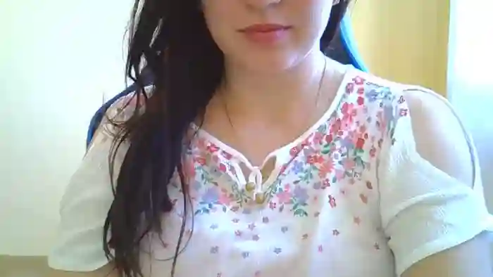 SpecialExcite18